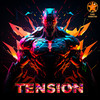 Tension - Rendow&GRDNØ