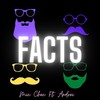 Mic Chec(feat. Andrei) - Facts&Andrei