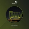 Deep Orgasm - Sound minds Muzik