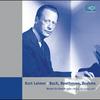 Variations On a Theme of Paganini, Op. 35: XII. Variazione 11 Heft 1 - Kurt Leimer