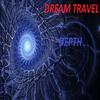 Depth (Original Mix) - Dream Travel