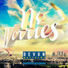 No Worries - Devon Matthews
