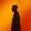Fuk Iz Up (Explicit) - Emmitt James