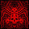 What It Is - Repulsion