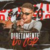 BERIMBAU VS VOU TE CATUCAR (Explicit) - DJ Gazzo OFICIAL&MC GW&Mc Jacaré