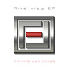 Fly Like Skye (Cillamia's Pink Skies Mix) - Richard Les Crees&Cillamia