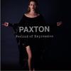 Majesty - Paxton