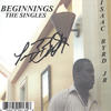 Feels So Good - Isaac Byrd Jr.