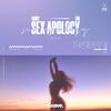 Sex Apology - Shoby&Fini&Antti Riihimäki&Sara Forsberg&Teemu Brunila