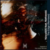 The Edge (Pete Ardron Remix) - Yence505&Nathassia