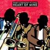 Heart Of Mine (Extended Mix) - Merk & Kremont
