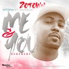 Me & You - ZoTown&Swindle