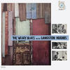 Blues Montage, Pt. 1: Opening Blues/Blues Montage - Langston Hughes