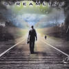 10:4 - Streamline