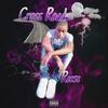 Cross Roads (Explicit) - Reese&MXB&Maurice Ricardo Harris