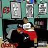 I Know(feat. Boomer) (Explicit) - E3&Boomer
