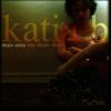 Parece Mentira - Katia B