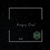 Angry Owl - Zadi