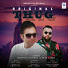 Original Thug - Manpreet Sandhu&Deep Jandu