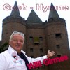 Goch Hymne - Willi Girmes