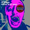 Voices in My Head - El Brujo
