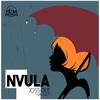 Nvula(Sax Deep) (Original Mix) - Joss Dee