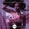 Da Beat (Club Mix) - Jay Frog&KLC