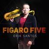 Figaro Five - Erik Santos