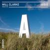 Girl Put In Work(feat. Sage Armstrong) - Will Clarke&Sage Armstrong