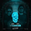 Stranger (Original Mix) - FILTERS&BOOLIT