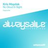 No Cloud In Sight (Original Mix) - Kris Maydak