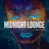 The Secret In Me (Redlounge Orchestra Instr. Remix) - Ibiza Air