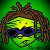 The Shape of You - Xlg official
