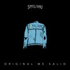 Original Me Salio - Justin Quiles
