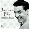 Prends la route - Jacques Pills&Georges Tabet