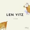 Raw (Original Mix) - Len Vitz