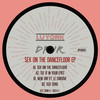 Old Song - Lu York