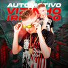 Automotivo Vizinho Irritado(feat. MC GEDEH, DJ EDUARDO & Mc Boy Da VG) (Explicit) - Dj Alex Original&Noguera DJ&DJ MENOR DO FLORIDA