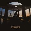 Stripes - Madijuwon