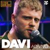 De Boa (Ao Vivo) - Davi&Jade Baraldo