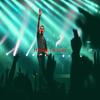 Home To Stay(Complete version originally performed by Josh Groban) - Josh Groban
