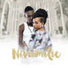 Nivumilie - Barakah The Prince&Ruby Afrika