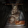 Money(feat. Helluva, Streets Laffa, Vito Lays & Hoop) (Explicit) - Rj Watkins Jr&Helluva&Streets Laffa&Vito Lays&Hoop