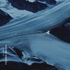 Frozen Waves - blumen
