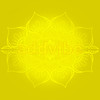 The King Is Coming (Original Mix) - Addvibe