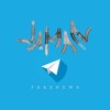 Fake News - jmn.bln&SLO&Viktor Laslo&Highnicken&Thomas Jott&MC Krab