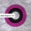 Little Helper 112-6 (Original Mix) - Eddy Romero&Frink