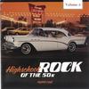 Susie Darlin' - Robin Luke