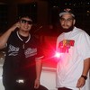 Wanna Be Your Lover (feat. BIGGIE) (Remix|Explicit) - Tee Money&BIGGIE
