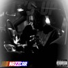 Wingspan (feat. Sg Batman) (Explicit) - Nazzcar&SG Batman